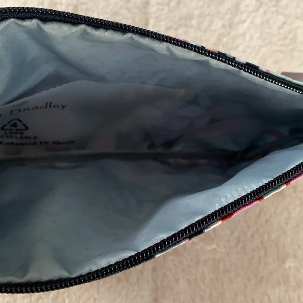 Vera Bradley new vera